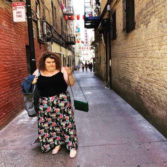 Meet the posher ! - Picture 4 of 10